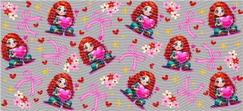 16oz Latest Bestseller-C 4791